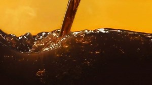 McDonald's McCafe TV Spot, 'The Freshly Brewed Guarantee'