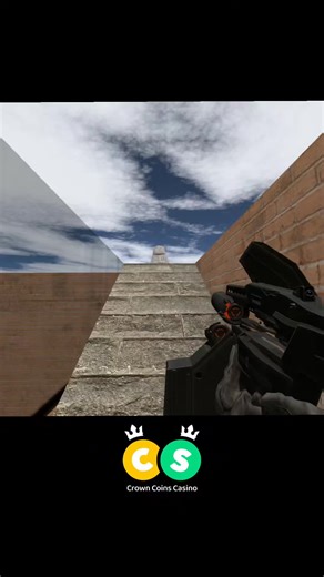 Garry's Mod Animation Showcase on TikTok