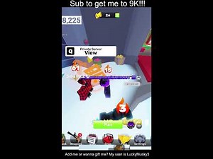 🔴LIVE ON SHORTS🔴 NEW RIVALS UPDATE!!!!!!