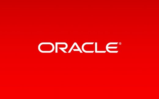 Oracle Primavera P6 软件学习 - 13规划日历