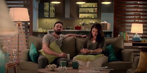 Get access to free, fast delivery, latest movies and TV shows and exclusive deals only on Amazon Prime. Join now! #AmazonPrime www.amazon.in/prime | Amazon India