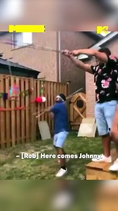 11K views · 12 reactions | Lauren Riihimaki | Ridiculousness | Mini Episode | Teaser #Ridiculousness #MTVAsia #MTVMinisodes #RobDyrdek #ChanelWestCoast #SteeloBrim | MTV Asia | Facebook