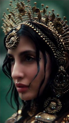 Body Roll - Nora Fatehi feat. Yo Yo Honey Singh [Official Music Video]