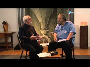 Verschwiegene UFO-Akten