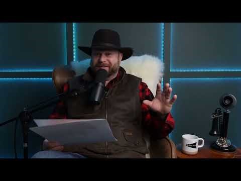 Why Sheep's Milk? Tolerance, Nutrition, and Taste #sheepmilk #dairy #lactoseintolerant #sheep