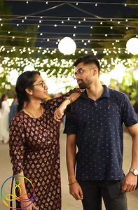 Fun workout #strongertogether #wechallengeeachother #healthycompetition #nevermissworkout #couplesmotivation #myworkoutpartneristhebest #fear #motivation | Wellness Quotient