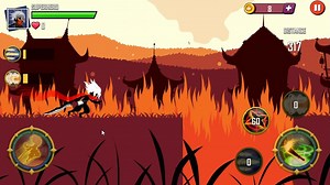 code跑酷火柴人超级好玩游戏源码stream游戏热门游戏源码工程unity引擎 精品游戏 源码代码 快速开发游戏超级简单