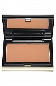 Kevyn Aucoin The Sculpting Contour Powder: Easy use, sheer, matte, natural finish. Enhances, defines, creates natural shading. Makeup artist go to. Sculpt face, cheekbones, chin, neck, nose.