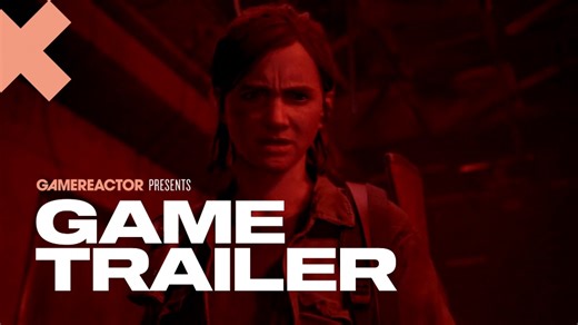 The Last of Us: Part II Remastered 將於明年 3 月登陸 PC