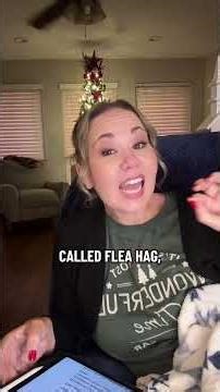 Best shopping spots in Branson, MO 🛍️