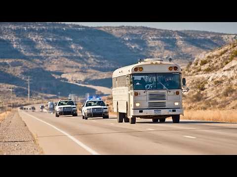 El Mayor Robo de la Historia | Basado en Hechos Reales | Peliculas Completas en Español Latino 4k