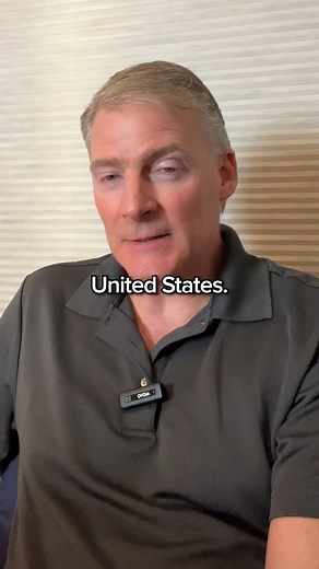 Tylenol isn’t as safe as you’ve been told. For some people, the liver can’t fully process acetaminophen — the active ingredient in Tylenol. When that happens, it builds up and becomes toxic, sometimes leading to liver failure. Tylenol overdose is the leading cause of acute liver failure in the U.S., and it doesn’t take much to push the liver past its limit. There’s a way to protect yourself: take glutathione. It’s a nutritional supplement that helps your body detoxify and counteract the harmful 