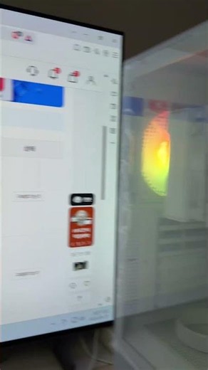 [컴퓨존] [DEEPCOOL] AG620 G2 [CPU쿨러] [화이트] 구매후기