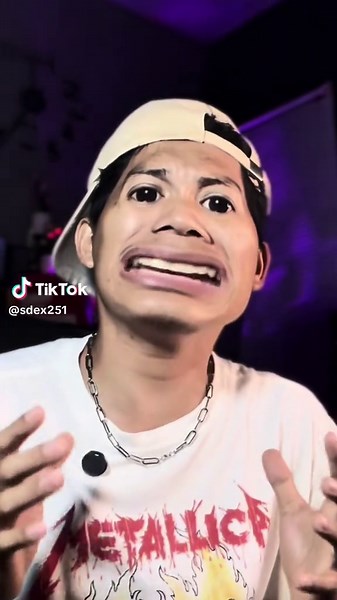 Cara Bikin Nama Kosong di TikTok dengan Mudah