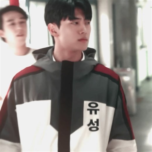 talz ♡ dt me on Instagram: "more screentime, thank you."