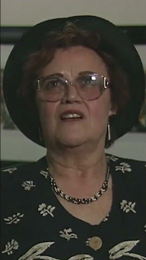 Celebrating the End of World War II | Holocaust Survivor Ruth Labovitch | USC Shoah Foundation