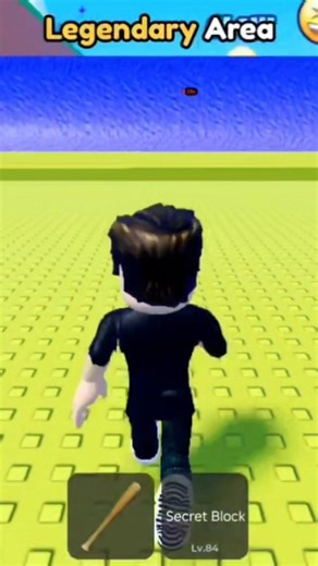 Escape Tsunami Of Brainrots Roblox#shortvideo #robloxedit #Ashu live gaming k9k