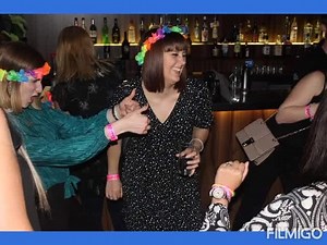 🎊🎊ATTENTION🎊🎊ATTENTION🎊🎊 🗓🗓WE HAVE SECURED A DATE 🗓🗓 *CHEAP TICKETS 🎟 *CHEAP DRINKS 🍹🍺 *TOWN LOCATION 🏢 *THE BEST MUSIC 🎶 *FREE GIVEAWAYS ON ENTRY🍭🍬 🎈GET SHARING🎈 🎈GET TAGGING🎈 👀👀👀KEEP WATCHING👀👀👀 We may even bring back the willy straws | Suffolk Bar & Club Events