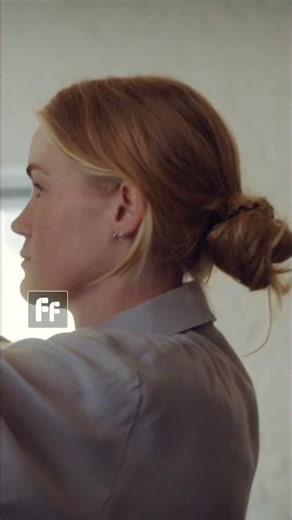 What is circular fashion?