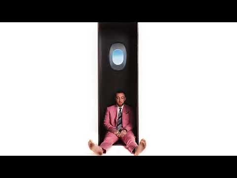 Mac Miller - Oblivion (Self Care)