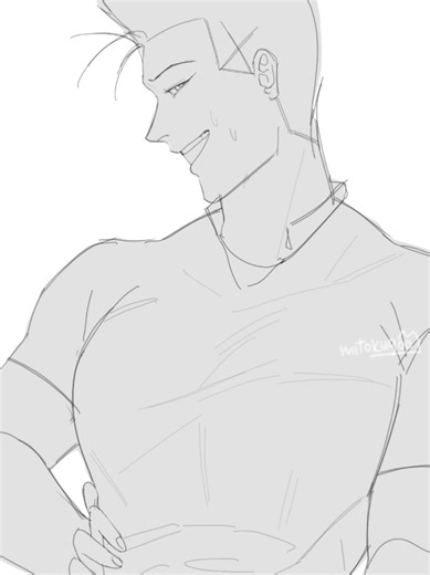 in this economy #bluelock #cake #baroushoei #isagi | bluelock