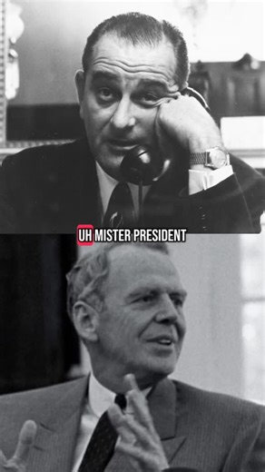 Out Of The Blank Podcast | #History #ColdWar #1960s #WorldHistory #USHistory #HistoryMatters #Historical #HistoryLovers #HistoryBuff #HistoryNerd #HistoryGeek... | Instagram