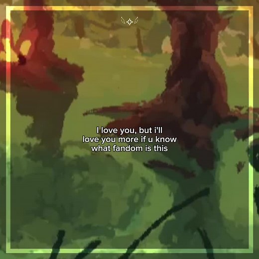 ˚₊‧꒰ა #KIRBY The video is not mine! credits to 'anistarrae' in Tumblr!! ᯓ★ #foryou #foryou #foryou #foryou #foryou #foryou #foryou #foryou #foryou #foryou #foryou #foryou #foryou #foryou #foryou #foryou #foryou #foryou #foryou #foryou #foryou #foryou #foryou #foryou #foryou #foryou #foryou #foryou #foryou #foryou #fpy #fpy #fpy #fpy #fpy #fpy #fpy #fpy #fpy #fpy #fpy #fpy #fpy #fpy #fpy #fpy #fpy #fpy #fpy #fpy #fpy #fpy #fpy #fpy #fpy #fpy #fpy #fpy #fpy #fpy #fpy #fpy #fpy #fpy #fpy #fpy #fpy