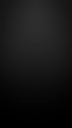 Fakta Menarik seputar Trident dan Tier List di Roblox