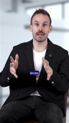 A agência do futuro compete por eficiência 🚀