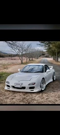 Top 5 Most beautiful asian body