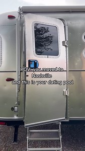 This is what dating in Nashville is like🫡 #nashville #travel #dating #datingadviceformen #datingadviceforwomen #datingwithapurpose #datingtips #nashville_tn | Wyatt Derman