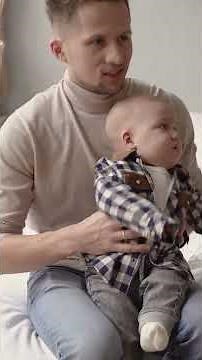 Viajar con bebés en el avión: consejos y requisitos