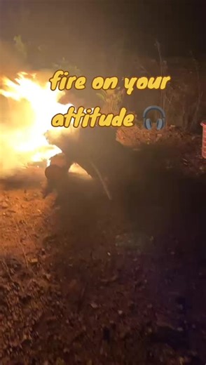 🔥🔥🔥🚒 fire