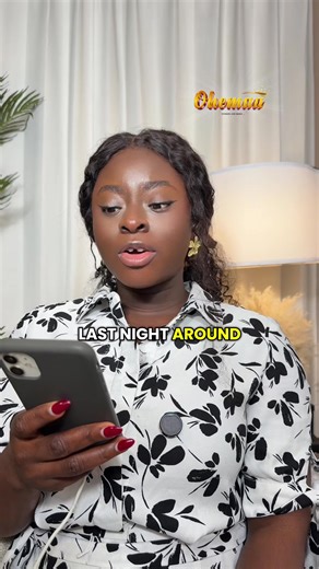 Engaging Storytelling: Insights on Meaningful Relationships