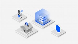 A streamlined approach to managing regulatory compliance to scale AI | IBM