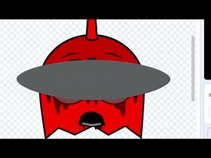 I google translate Sprunki 100 times