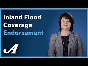 Homeowners Insurance | Inland Flood Coverage | Auto-Owners