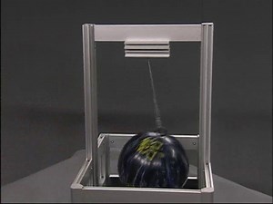 Watch 3M Dual Lock Reclosable Fastener on Amazon Live