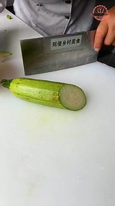 Fresh cucumber slices for a healthy snack 🥒✨ #HealthyVibes #SnackSmart | Rodie Wisnicki