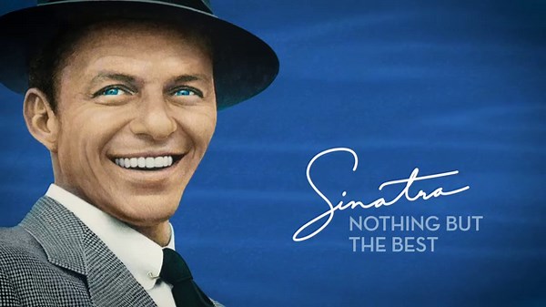 Frank Sinatra, Antonio Carlos Jobim - The Girl From Ipanema (Audio)