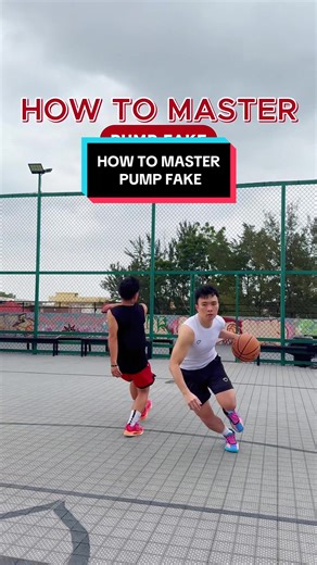 Cukup liat tutorial ini!! #guardidn #guardindonesia #supportbyguard