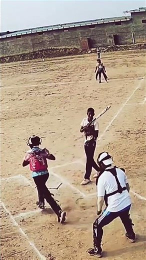softball#softballdrills #usasoftball#softballhitting #softballtraining