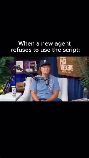 Israel Atkins on Instagram: "“But I have a special strategy”😂🤦‍♂️ Send to ppl in sales📤— — — — #SalesScripts #SalesScript #CallScript #ColdCallScript #DiscoveryScript #ObjectionHandling #Rebuttals #SalesFramework #SalesPlaybook #AppointmentSetting #ClosingLines #SalesOpeners #DiscoveryQuestions #RoleplayCalls #SalesCoaching #SalesTraining #InsideSales #RemoteSales #SalesLife #SalesHustle #ClosingDeals #sales #salesmemes #memes #salesjobs"