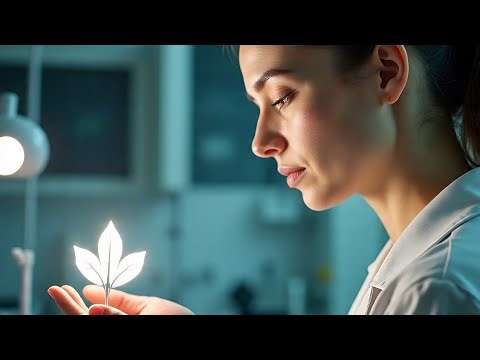 💡10 Inventions That Will Change Life Forever by 2030 🚀 The Future Is Already Here!