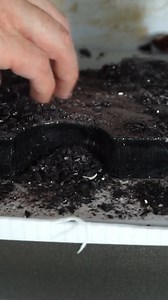 1.9M views · 37K reactions | Don't crush Obsidian! | The Action Lab | Facebook