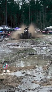 Scoop N groove tire cutting on Reels