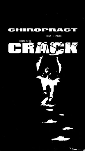 Travis Scott - DA WIZARD (lyrics) [part 5]