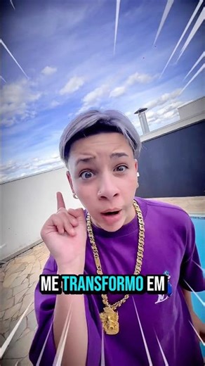 NO ONE EXPECTED THIS! 😱