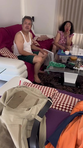 Celebrity dead prank😂 #reginevelasquez #filipino #FYP