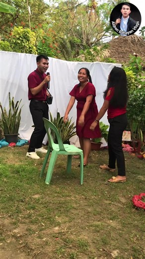 Trip to Jerusalem with a twist🤣